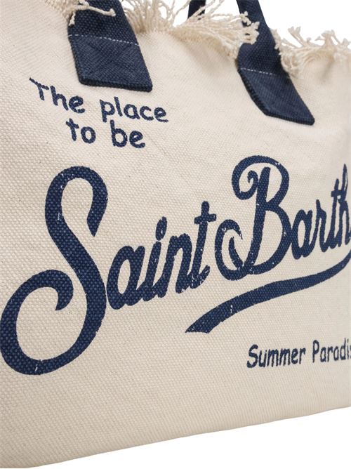 Borsa Colette MC2 SAINT BARTH | COL000102564L